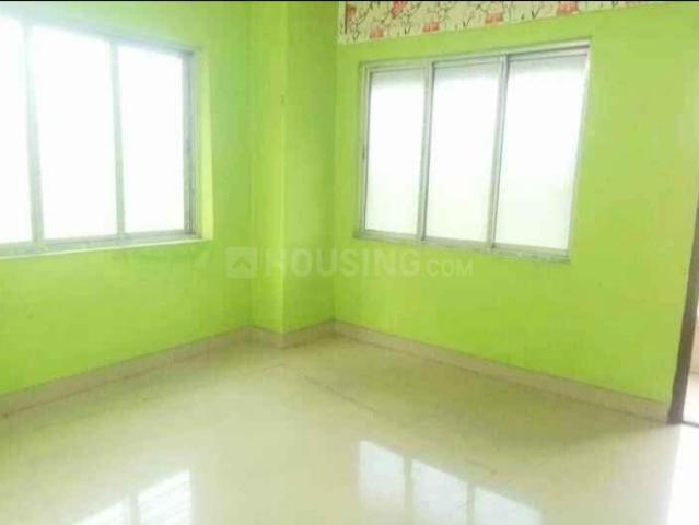 Flat for rent in Bali, West Bengal
