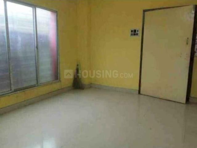 Flat for rent in Bali, West Bengal