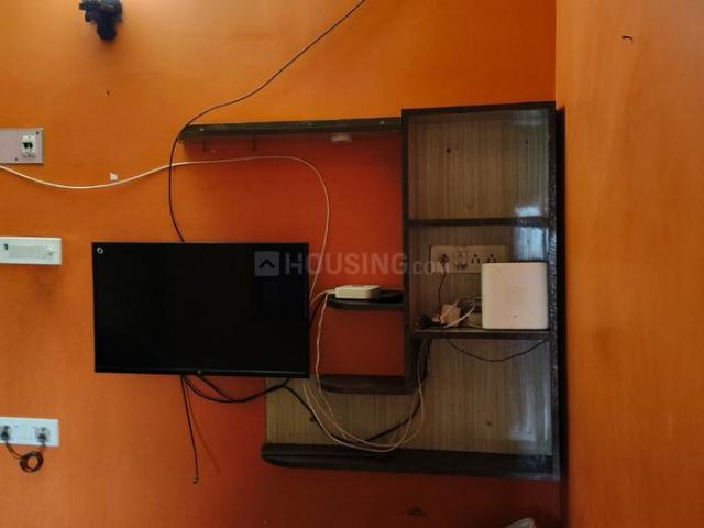 Flat for rent in Bali, West Bengal