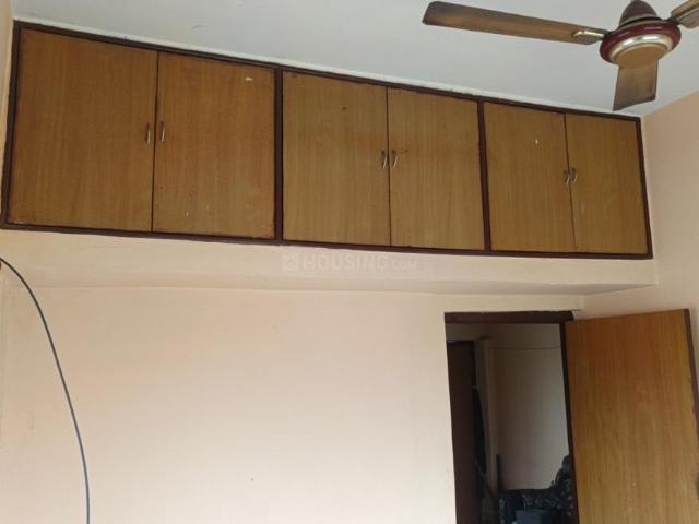 Flat for rent in Bali, West Bengal