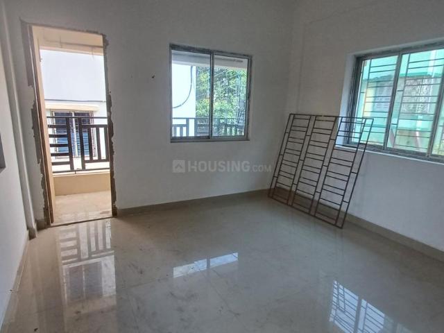 Flat for rent in Bally, Howrah