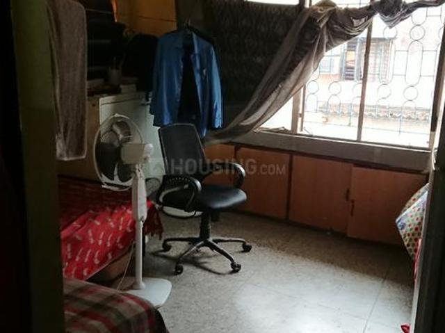 Flat for sale in Bally, Howrah