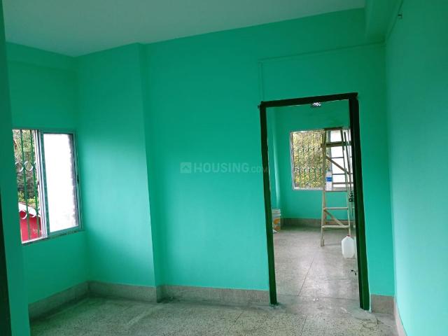 Flat for sale in Bali, West Bengal