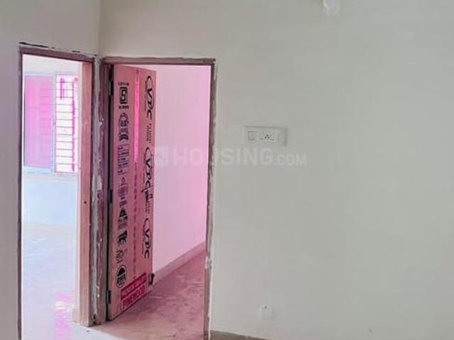 Flat for sale in Bali, West Bengal