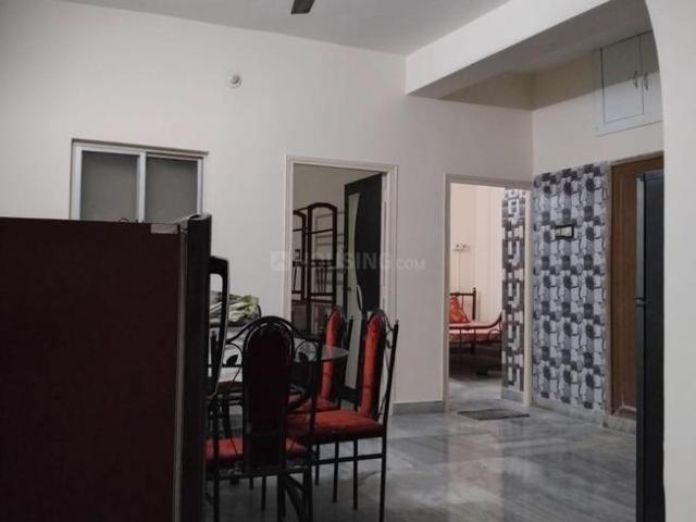 Flat for sale in Bali, West Bengal