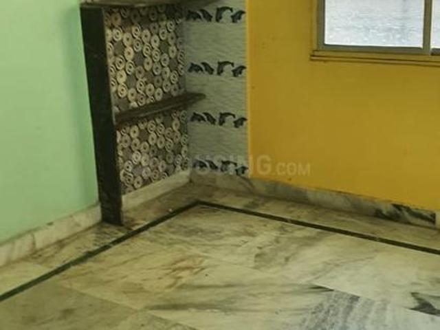 Flat for sale in Bally, Howrah