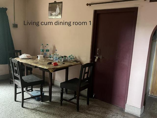 Flat for sale in Bali, West Bengal