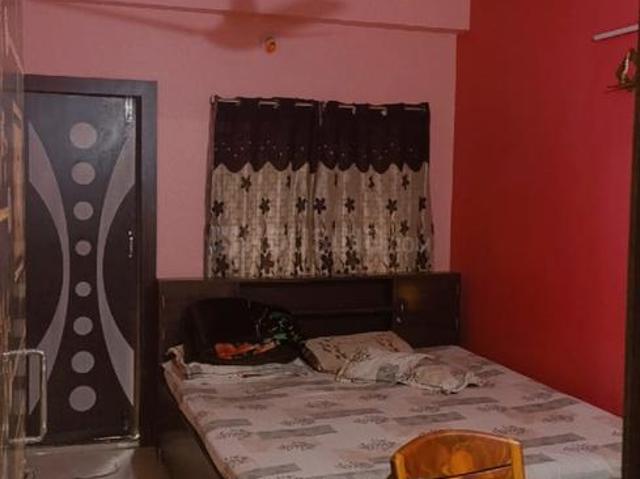 Flat for sale in Bally, Howrah