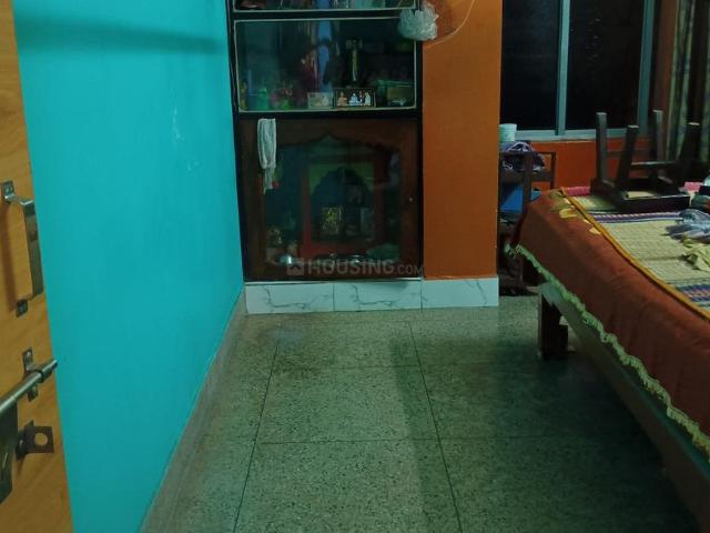 Flat for sale in Bali, West Bengal