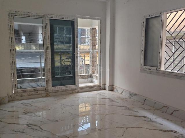 Flat for sale in Bally, Howrah