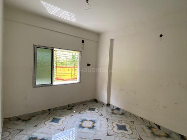 Flat for sale in Bali, West Bengal