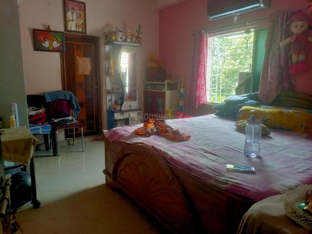 Flat for sale in Bali, West Bengal