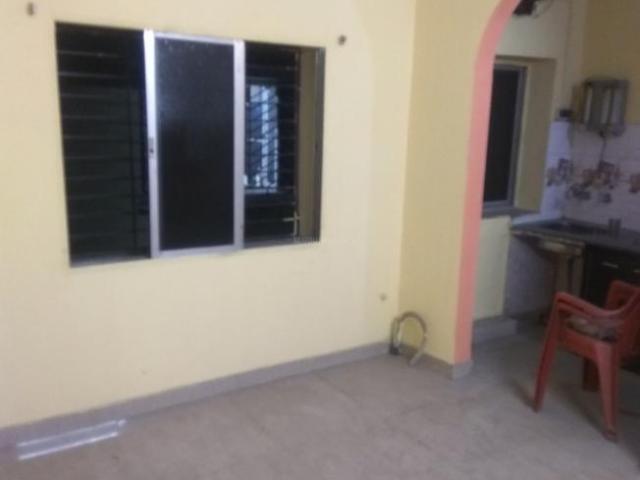 Flat for rent in Bali, West Bengal