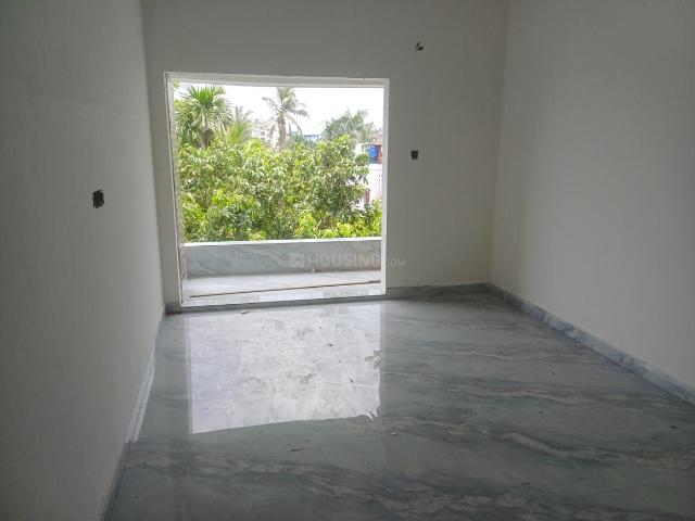 Flat for sale in Bally, Howrah