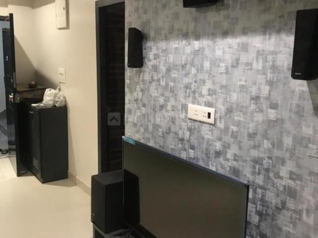 Flat for rent in Calcutta, West Bengal