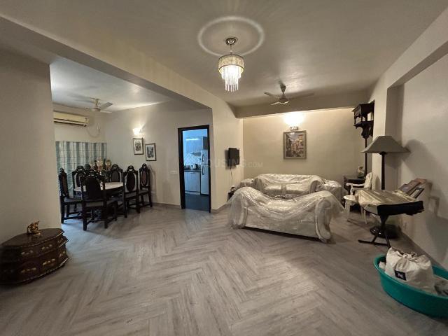 Flat for rent in Calcutta, West Bengal