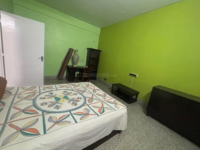 Flat for rent in Calcutta, West Bengal