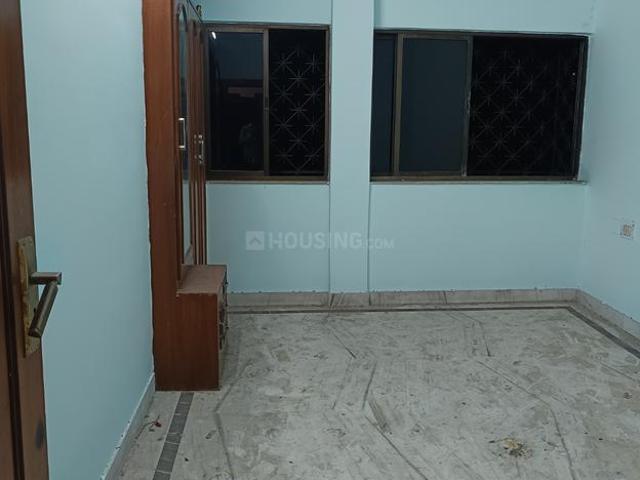 Flat for rent in Calcutta, West Bengal