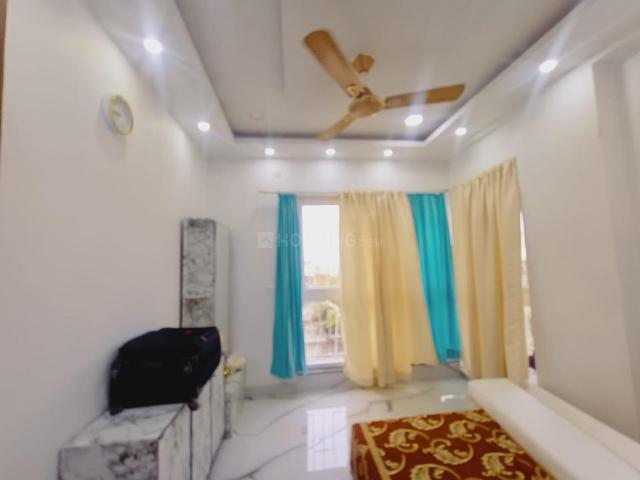 Flat for rent in Calcutta, West Bengal