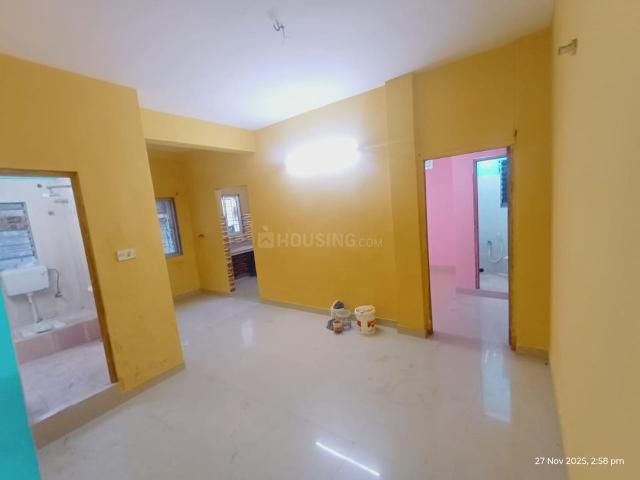 Flat for rent in Calcutta, West Bengal