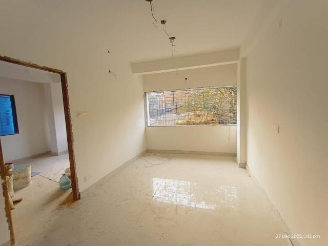 Flat for rent in Calcutta, West Bengal