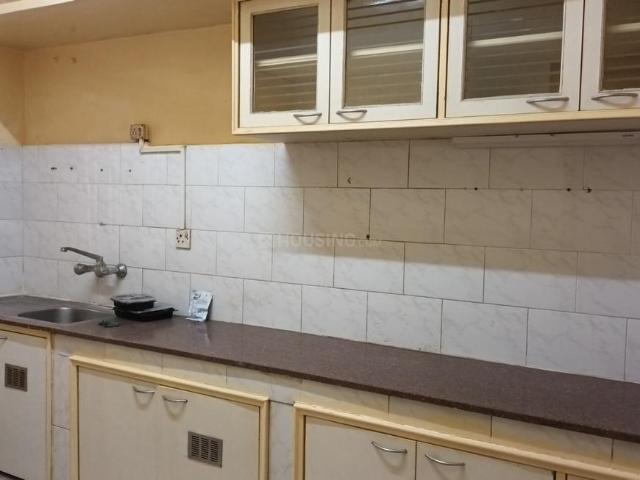 Flat for rent in Calcutta, West Bengal