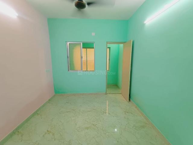 Flat for rent in Calcutta, West Bengal