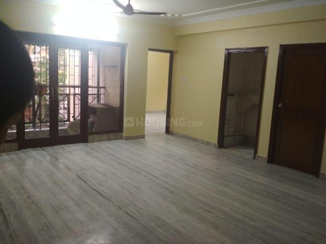 Flat for rent in Calcutta, West Bengal