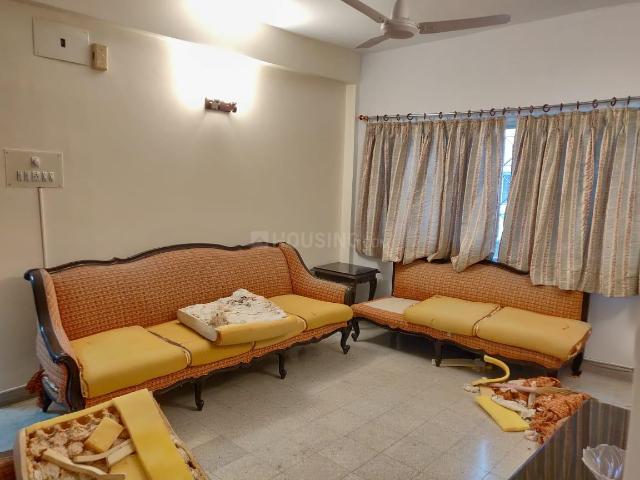 Flat for rent in Calcutta, West Bengal