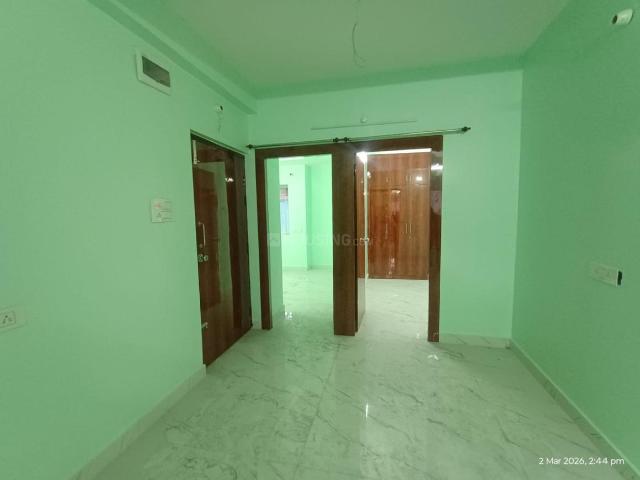 Flat for rent in Calcutta, West Bengal