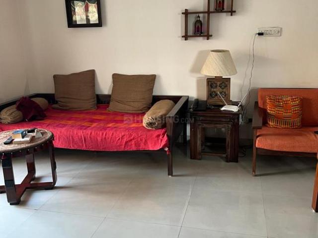 Flat for rent in Calcutta, West Bengal