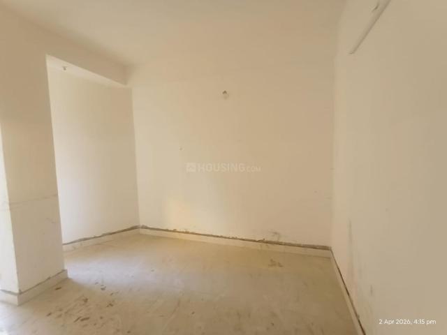Flat for rent in Calcutta, West Bengal