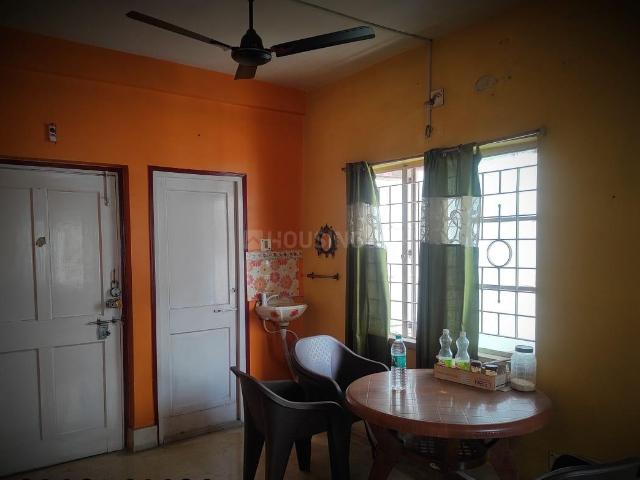 Flat for rent in Calcutta, West Bengal