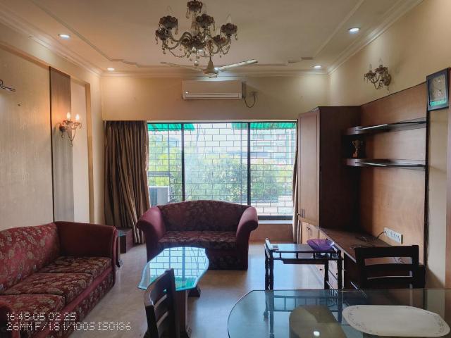 Flat for rent in Calcutta, West Bengal