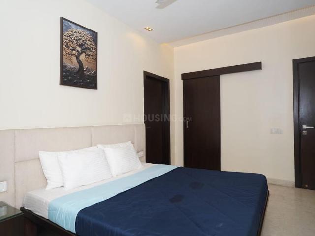 Flat for rent in Calcutta, West Bengal