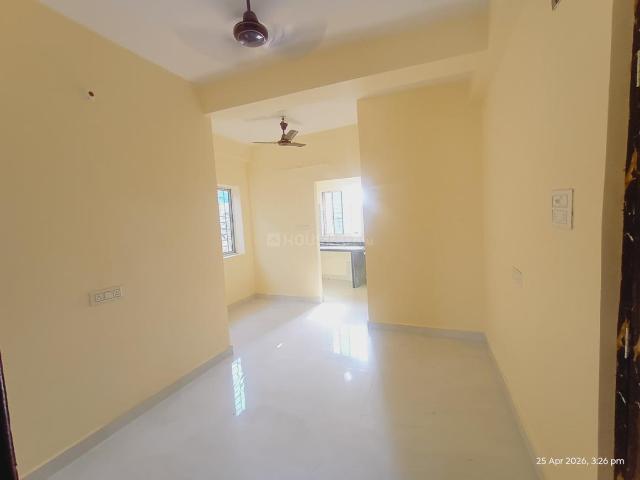Flat for rent in Calcutta, West Bengal