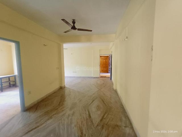Flat for rent in Calcutta, West Bengal