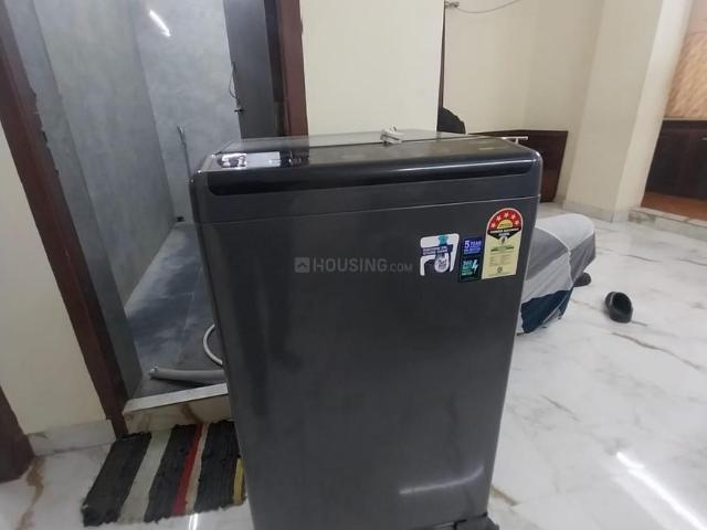Flat for rent in Calcutta, West Bengal