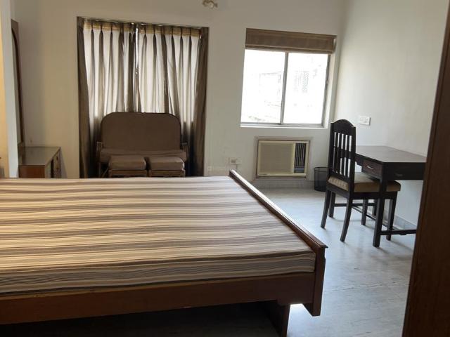 Flat for rent in Calcutta, West Bengal
