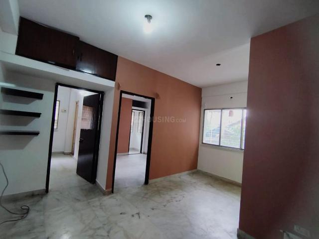 Flat for rent in Calcutta, West Bengal