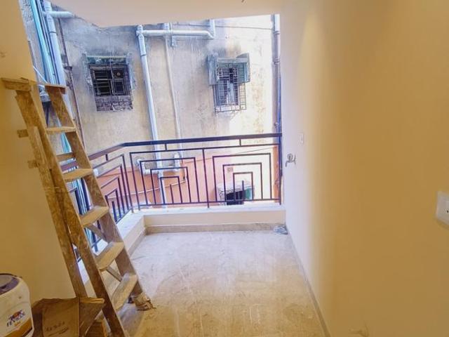 Flat for rent in Calcutta, West Bengal