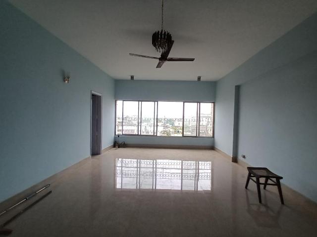 Flat for rent in Calcutta, West Bengal