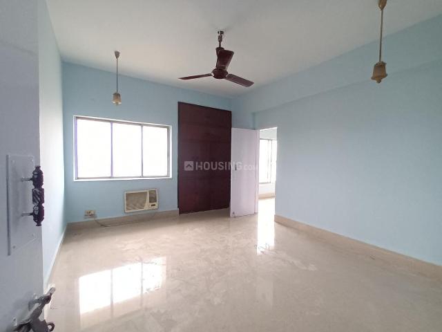 Flat for rent in Calcutta, West Bengal