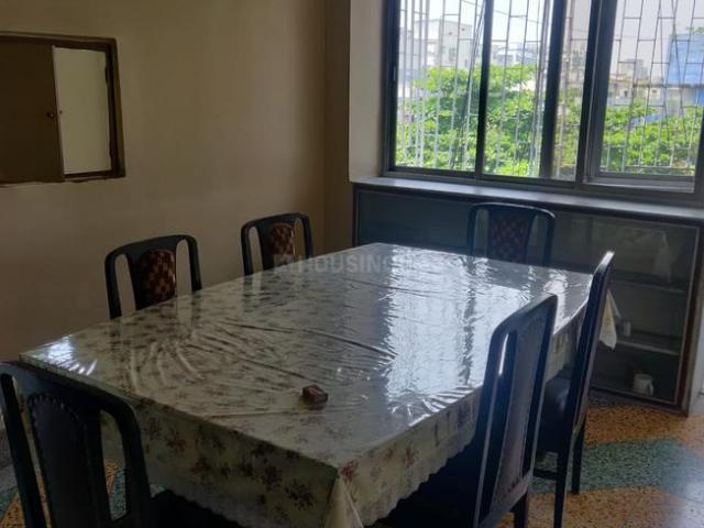 Flat for rent in Calcutta, West Bengal