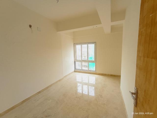 Flat for rent in Calcutta, West Bengal
