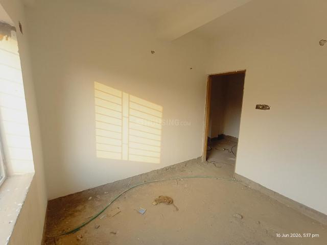 Flat for rent in Calcutta, West Bengal
