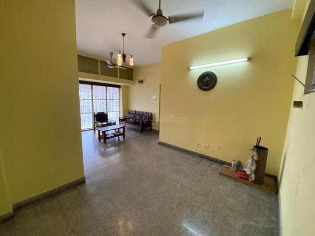 Flat for rent in Calcutta, West Bengal