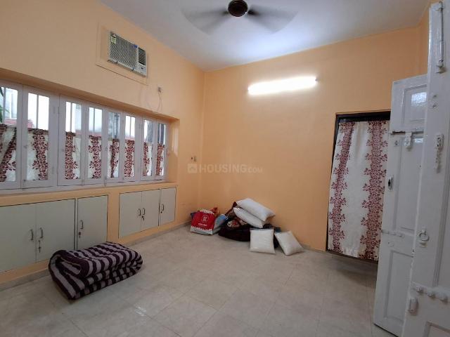 Flat for rent in Calcutta, West Bengal