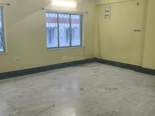 Flat for rent in Calcutta, West Bengal