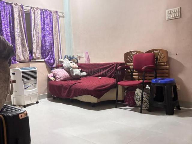 Flat for rent in Calcutta, West Bengal